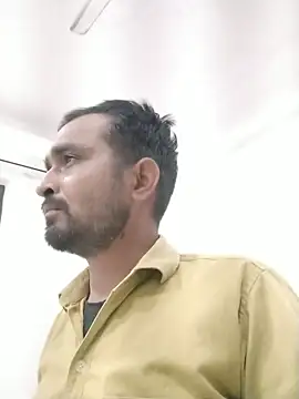 Snapshot of Jain938 chatting on 11.15.25 Jain938 online show from 11.15.25