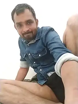 Snapshot of Jain938 chatting on 11.18.25 Jain938 online show from 11.18.25