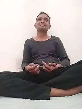 Snapshot of Jain938 chatting on 11.27.25 Jain938 online show from 11.27.25