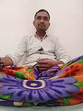 Snapshot of Jain938 chatting on 11.30.25 Jain938 online show from 11.30.25