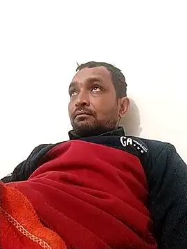 Snapshot of Jain938 chatting on 01.16.26 Jain938 online show from 01.16.26