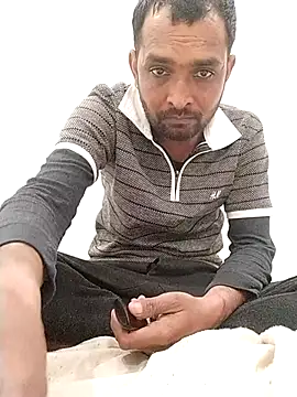 Snapshot of Jain938 chatting on 01.18.26 Jain938 online show from 01.18.26