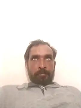 Jain938 online show from 07.24.26