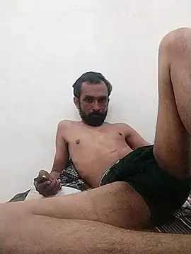Jain938 online show from 07.25.26