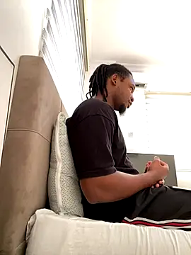 finefinance online show from 09.08.25