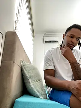 finefinance online show from 09.15.25