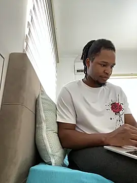 finefinance online show from 09.16.25