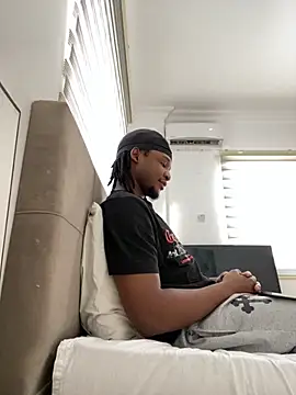 finefinance online show from 10.05.25