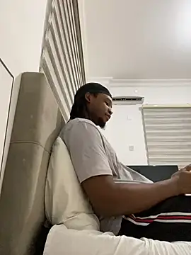 finefinance online show from 10.09.25