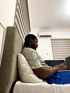 finefinance online show from 10.10.25