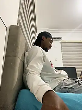 finefinance online show from 10.22.25