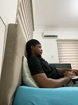 finefinance online show from 10.23.25