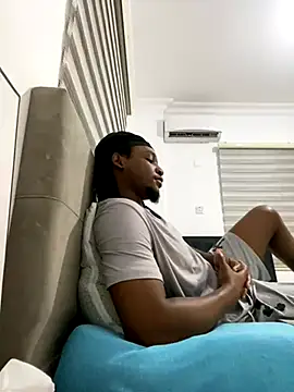 finefinance online show from 10.25.25