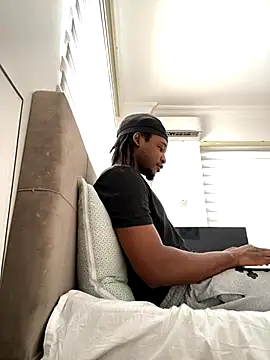 finefinance online show from 11.05.25