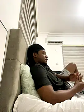 finefinance online show from 11.05.25