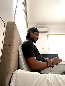 finefinance online show from 11.06.25