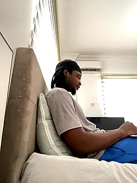 finefinance online show from 11.09.25