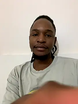 finefinance online show from 11.24.25