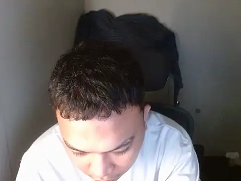 xsweetasian69x online show from 04.24.26