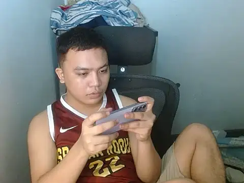 xsweetasian69x online show from 04.25.26