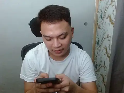 xsweetasian69x online show from 05.03.26
