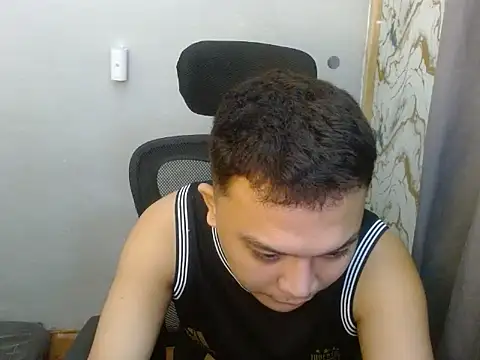 xsweetasian69x online show from 05.04.26