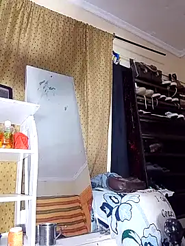 Snapshot of tokyohorny69 chatting on 02.05.26 tokyohorny69 online show from 02.05.26