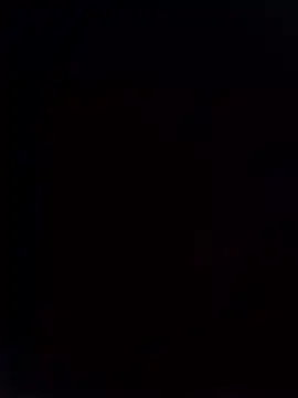 Snapshot of tokyohorny69 chatting on 02.09.26 tokyohorny69 online show from 02.09.26