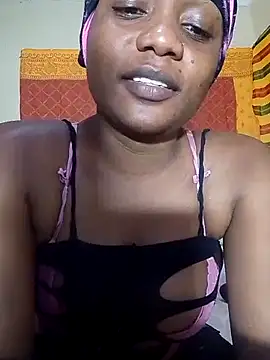 Snapshot of tokyohorny69 chatting on 02.12.26 tokyohorny69 online show from 02.12.26