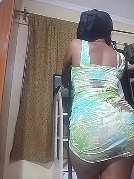 Snapshot of tokyohorny69 chatting on 03.10.26 tokyohorny69 online show from 03.10.26