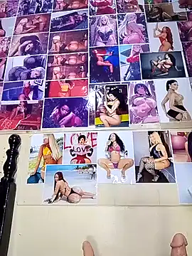 tokyohorny69 online show from 05.09.26