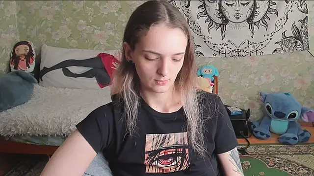 Snapshot of Cutie_Adelia chatting on 05.31.26 Cutie Adelia online show from 05.31.26