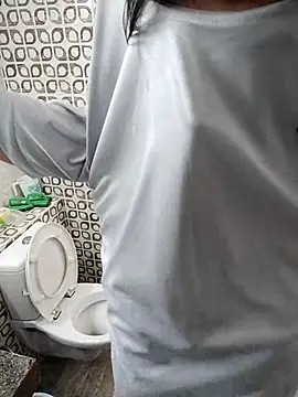 Snapshot of alex78265 chatting on 10.26.25 alex78265 online show from 10.26.25