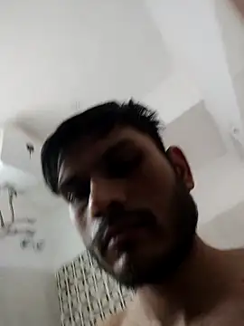 Snapshot of alex78265 chatting on 10.31.25 alex78265 online show from 10.31.25