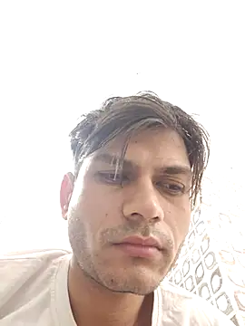 Snapshot of alex78265 chatting on 11.05.25 alex78265 online show from 11.05.25