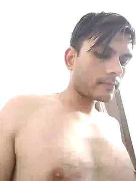 Snapshot of alex78265 chatting on 11.06.25 alex78265 online show from 11.06.25