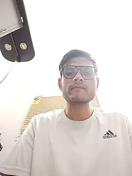 Snapshot of alex78265 chatting on 11.07.25 alex78265 online show from 11.07.25