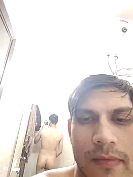 Snapshot of alex78265 chatting on 11.08.25 alex78265 online show from 11.08.25