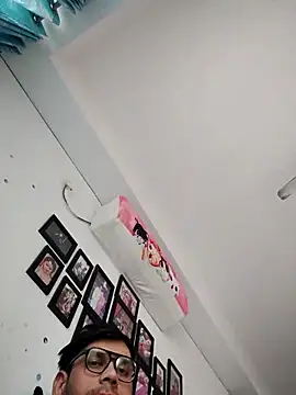 Snapshot of alex78265 chatting on 11.09.25 alex78265 online show from 11.09.25