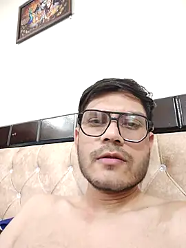 Snapshot of alex78265 chatting on 11.13.25 alex78265 online show from 11.13.25