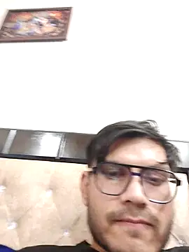 Snapshot of alex78265 chatting on 11.14.25 alex78265 online show from 11.14.25