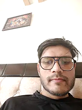 Snapshot of alex78265 chatting on 11.15.25 alex78265 online show from 11.15.25