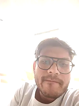 Snapshot of alex78265 chatting on 11.17.25 alex78265 online show from 11.17.25