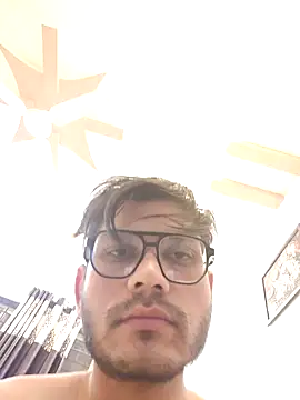 Snapshot of alex78265 chatting on 11.18.25 alex78265 online show from 11.18.25