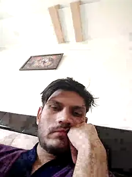 Snapshot of alex78265 chatting on 11.19.25 alex78265 online show from 11.19.25