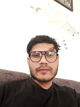 Snapshot of alex78265 chatting on 11.20.25 alex78265 online show from 11.20.25