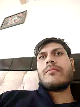 Snapshot of alex78265 chatting on 11.22.25 alex78265 online show from 11.22.25