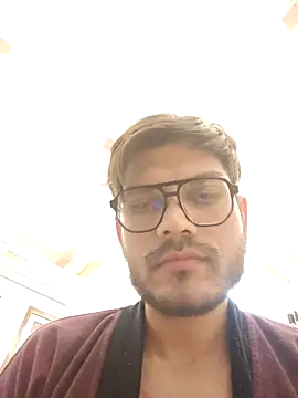 Snapshot of alex78265 chatting on 11.22.25 alex78265 online show from 11.22.25