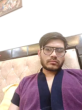 Snapshot of alex78265 chatting on 11.24.25 alex78265 online show from 11.24.25