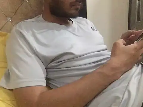 Snapshot of alex78265 chatting on 11.28.25 alex78265 online show from 11.28.25